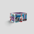 2025 Panini Donruss Football Retail Box Box - Q's Cards