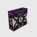 2024-25 Panini Select Soccer Premier League EPL Hobby Box