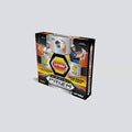 2025 Panini Prizm LIV Golf Hobby Box