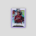 2023-24 Topps Inception UCC Marco van Basten Inception Point /49
