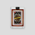 2025 Topps Disney Mint Wall-E Acetate Playing Card /125