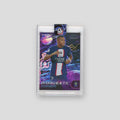 2022-23 Panini Score Ligue 1 Mbappe Intergalactic