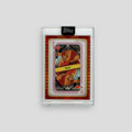 2025 Topps Disney Mint Beast Acetate Playing Card /125