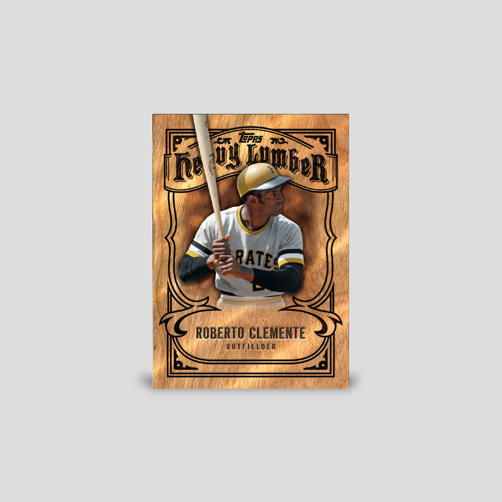 2026 Topps Series 2 Baseball Value Box