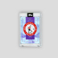 2025 Topps Ajax 125th Anniversary 1900-1911 Logo /25