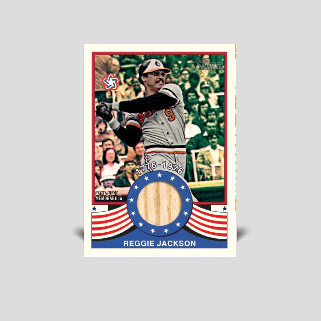2025 Topps Heritage High Number Baseball Hobby Box