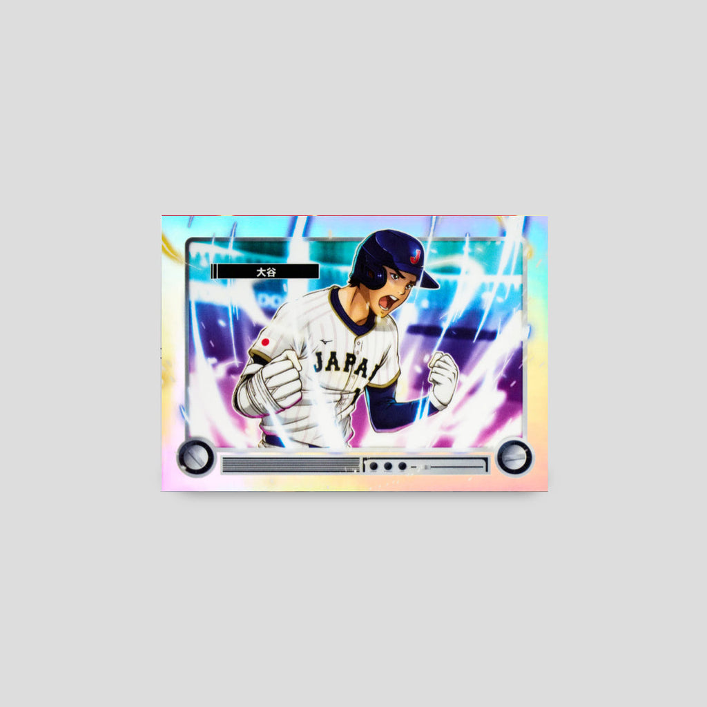 2026 Topps Bowman Baseball Hobby Box