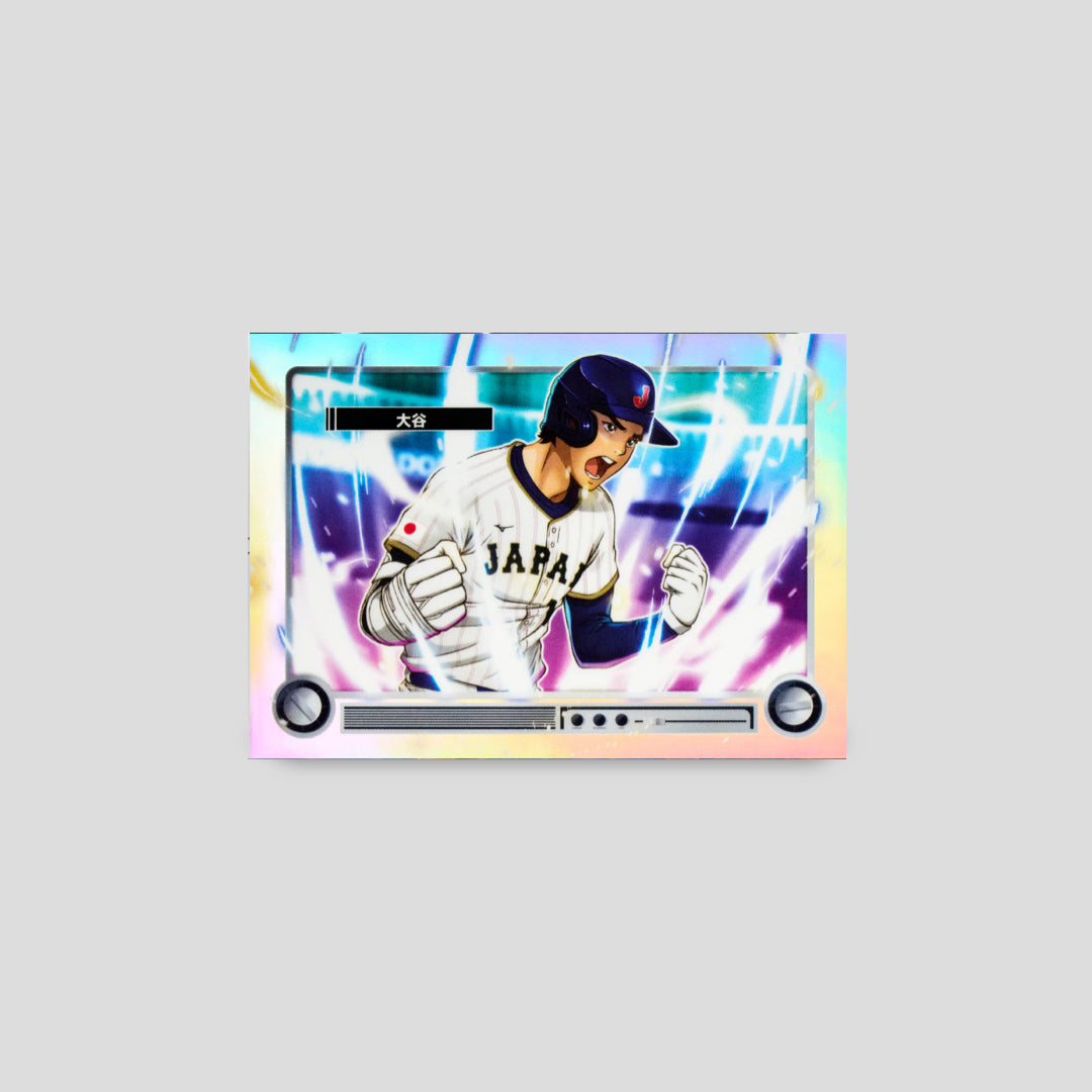 2026 Topps Bowman Baseball Hobby Box