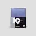 Toploader 130pt  - IQ Card Supplies