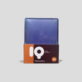 Toploader 180pt  - IQ Card Supplies