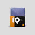 Toploader 75pt - IQ Card Supplies