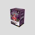 2025 Panini Football Absolute Blaster Box Box - Q's Cards