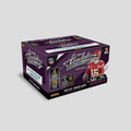 2025 Panini Absolute Football Retail Box Box - Q's Cards