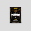 2025 Panini Prizm FIFA Club World Cup Soccer Blaster Box