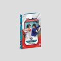 2026 Topps Bowman Baseball Hobby Box