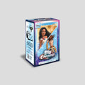 2026 Topps Chrome Disney Chrome Value Box