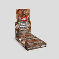 2025-26 Topps Chrome Cactus Jack Basketball Hobby Box