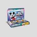 2026 Topps Chrome Disney Chrome Hobby Box