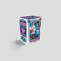2025 Panini Donruss Football Blaster Box Box - Q's Cards