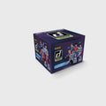 2024-25 Panini Donruss FIFA Soccer Hobby Box