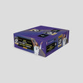 2024-25 Panini Optic Donruss Basketball Retail Box Box - Q's Cards