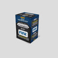2025-26 Panini Prizm FIFA Soccer Blaster Box
