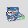 2025 Topps Heritage High Number Baseball Hobby Box Box - Q's Cards