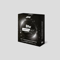 2026 Topps Formula 1 Lights Out Hobby Box