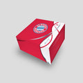 2025-26 Topps Soccer FC Bayern Munich Lineage Hobby Box