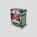 2025 Panini Prizm Football Blaster Box Box - Q's Cards