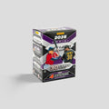 2025 Panini Prizm Baseball Blaster Box