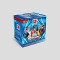 2025-26 Topps Chrome Sapphire Bundesliga Soccer Hobby Box
