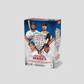 2026 Topps Series 2 Baseball Value Box