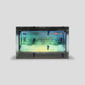 2025 Topps Marvel Studios The Collector Box