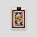 2025 Topps Disney Mint King Triton Acetate Playing Card /125