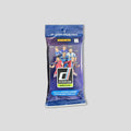 2024-25 Panini Donruss FIFA Soccer Value Pack Box Pack - Q's Cards