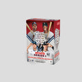2026 Topps Series 1 Baseball Value Box Box - Q's Cards