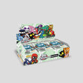 2026 Topps Chrome VeeFriends Hobby Box Box - Q's Cards