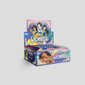 2025 Topps Disney Wonder Hobby Box Default Title - Q's Cards